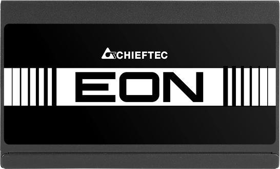 Immagine prodotto Chieftec 400W Serie EON ZPU-400S (400 W)