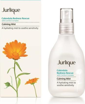 Actual product image Jurlique Calming Mist (100 ml)