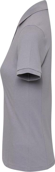 Immagine prodotto Premier PoloShirt Coolchecker con CoolPlus (L)