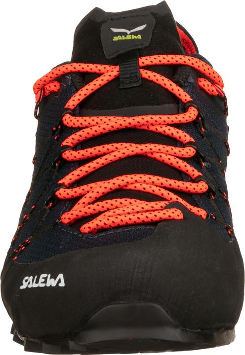 Immagine prodotto Salewa Scarpa Wildfire 2 Da (42.5)
