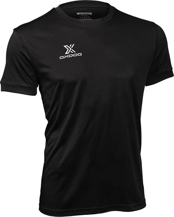 Produktbild Oxdog T-Shirt Delta (L)