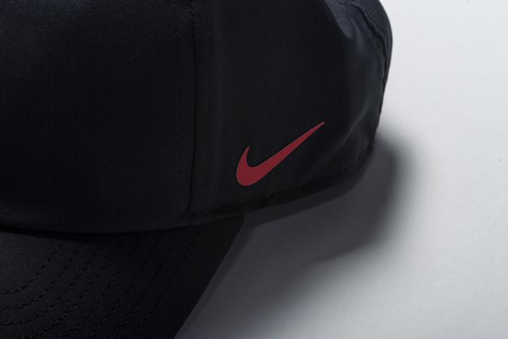 Actual product image Nike Turkey U NK DRY H86 CAP