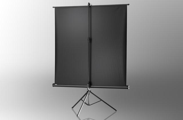 Immagine prodotto Celexon Economia (86", 4:3)