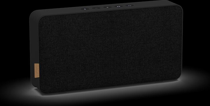 Produktbild SackIT Move 100 Bluetooth Speaker (12 h)