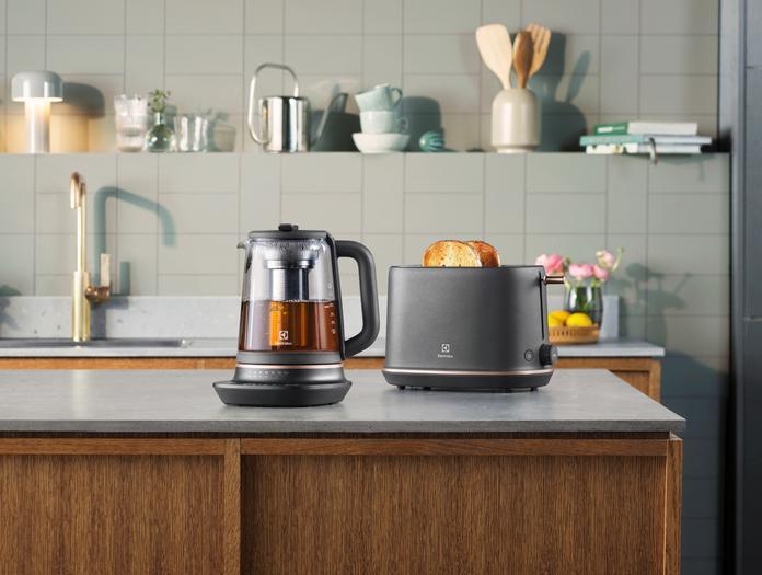 Actual product image Electrolux Explore 7 Glass (1.70 l)