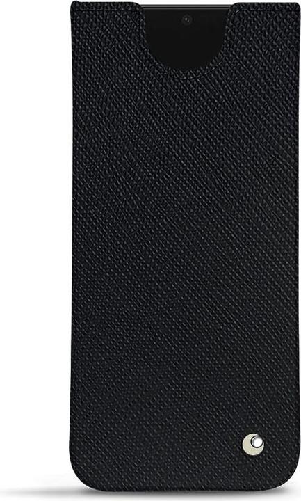 Noir élégant ( Noir / Nero )