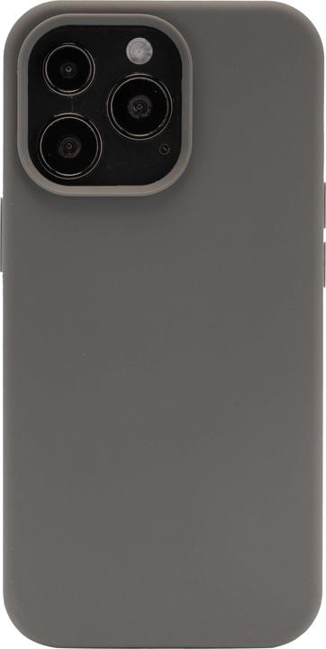 Image du produit JT Berlin Steglitz (Apple iPhone 13 mini)