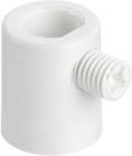 Produktbild Lival GLOBAL XTSA 510-3 RELIEF M10 WEISS