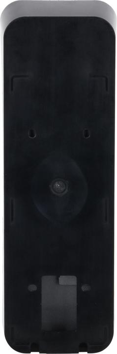 Productafbeelding Dahua Buitenpost Ip Deurtelefoon Wifi/Poe Vto2311r-Wp (Draadloze)