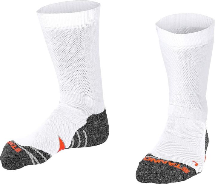 Actual product image Stanno Elite Stocking Unisex (41, 44)