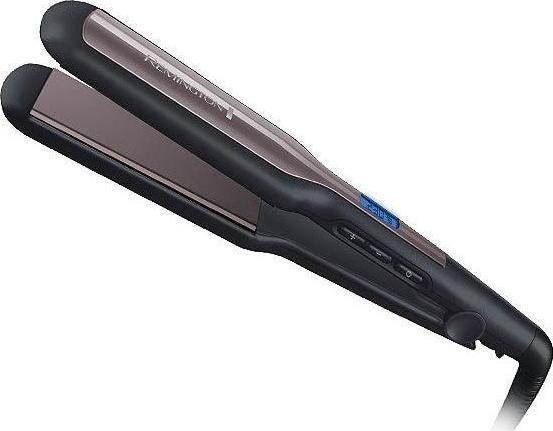 Actual product image Remington S5525 (Straightening iron)