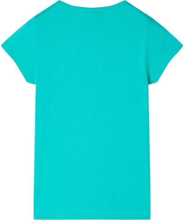 Actual product image VidaXL Jaclyn (116)