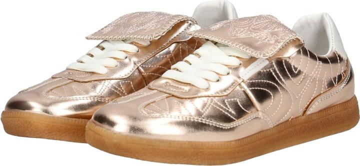 Produktbild Steve Madden Sneaker (36)