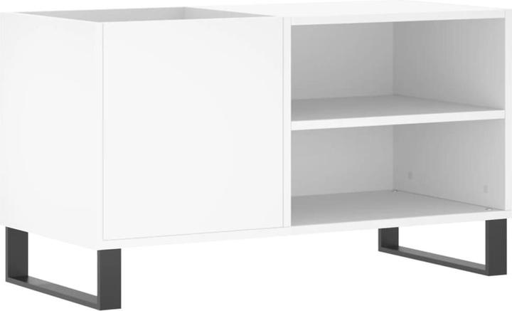 Produktbild VidaXL Winter