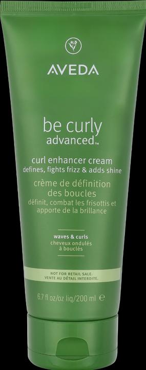 Produktbild Aveda Be Curly (200 ml)