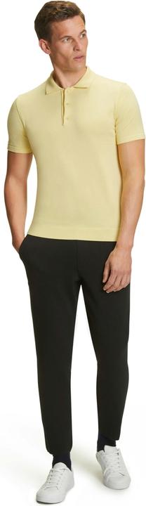Image du produit Falke Polo pour homme (L)
