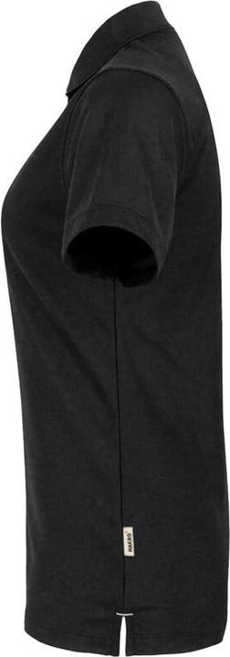 Image du produit Hakro Polo COOLMAX (XL)