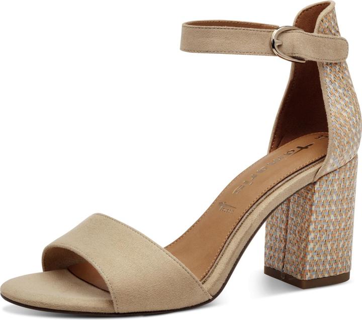 Image du produit Tamaris Sandalettes (37)