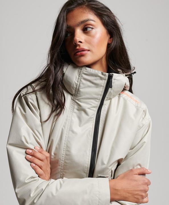 Produktbild Superdry SD-Windcheater (L)