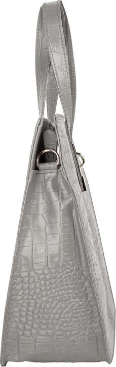 Produktbild Cluty Handtasche