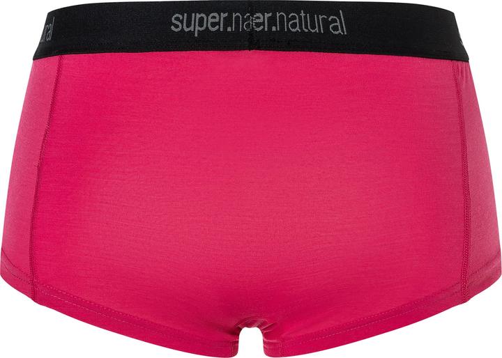 Produktbild Super Natural W TUNDRA175 BOYFRIEND (S)
