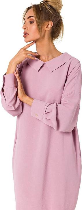 Actual product image Made of Emotion Everyday dress Moe (XXL)