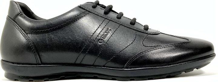 Produktbild Geox Halbschuhe (42)