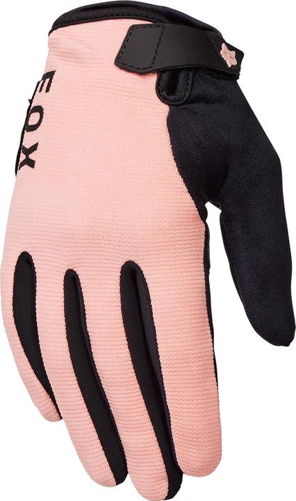 Immagine prodotto Fox Guanti 24 W Ranger Gel Fla (M)