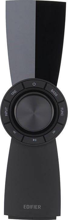 Actual product image Edifier CX7