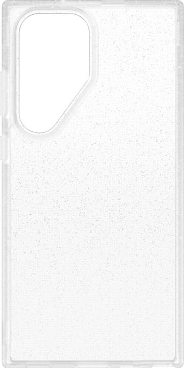 Productafbeelding OtterBox React (Samsung Galaxy S23 Ultra)