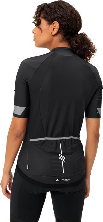 Actual product image Vaude Furka II (M)