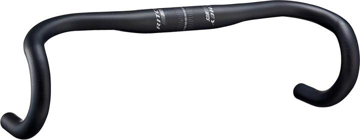 Produktbild Ritchey WCS Streem Di2 Road (31.80 mm)