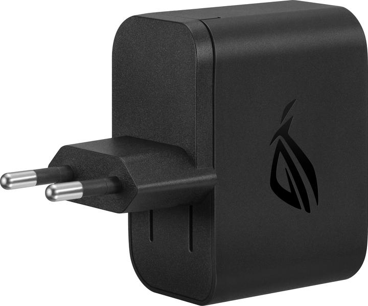 Produktbild ASUS ROG Gaming Charger Dock (USB-C, 1 Ports)