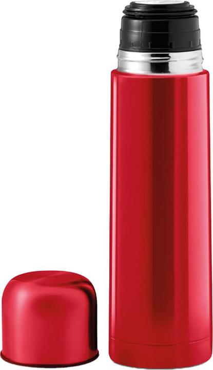 Produktbild MidOcean Thermosflasche Chan 500ml (0.50 l)