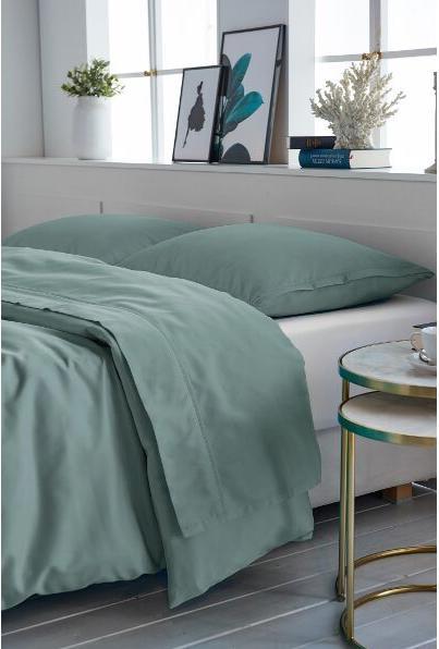 Verde pallido