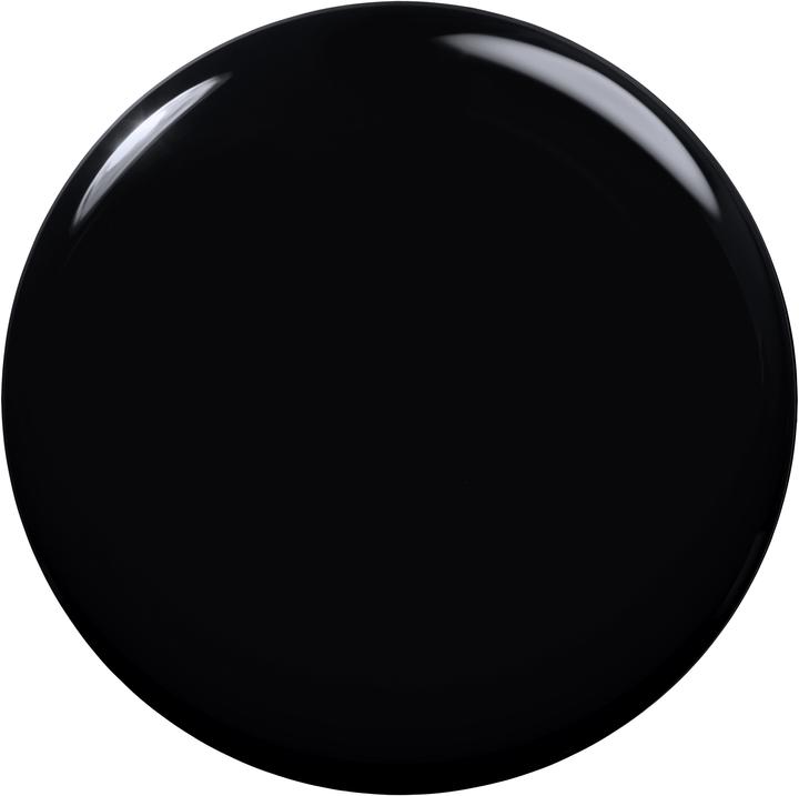 Image du produit Essie Nail Expressie (380 maintenant ou jamais, Vernis couleur)