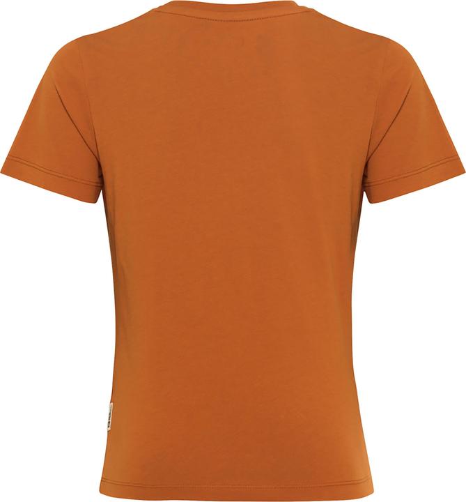 Actual product image Jack Wolfskin Graphic Cotton T Kids (140)