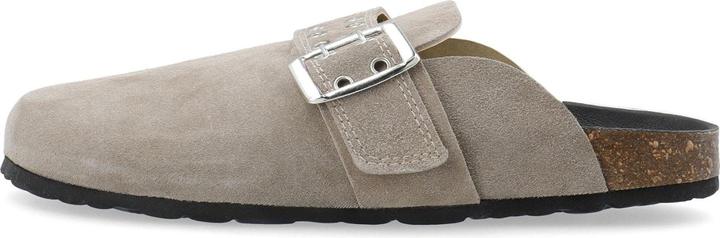 Produktbild Bianco BIAMIAMI Mules (36)