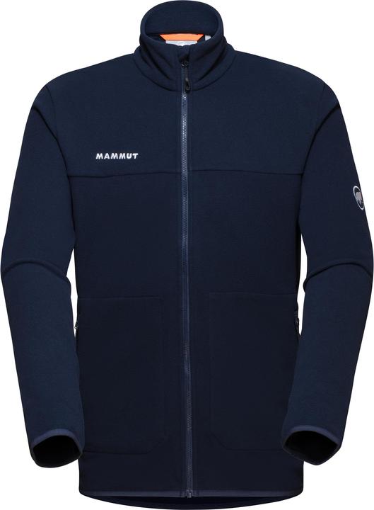 Mammut Innominata Light Midlayer Jacket (3XL)