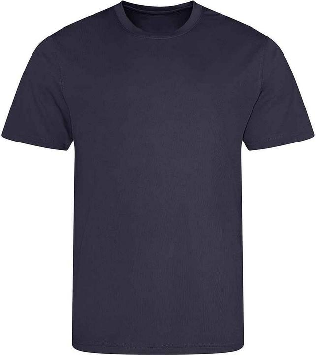 Image du produit Awdis - T-shirt - Enfant (128)