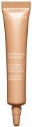 Immagine prodotto Clarins Concealer eterno (No. 03)