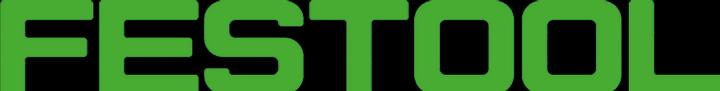 Produktbild Festool Schleifteller ST-STF 125/8-M4-J W-HT (Weich)