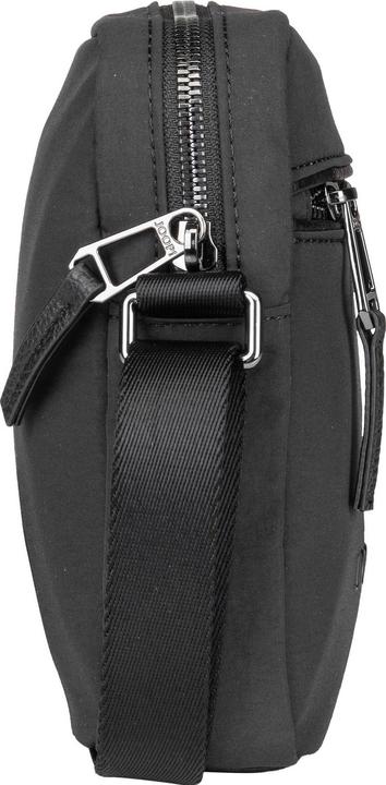 Immagine prodotto Joop! Narni Rafael Shoulderbag xsvz