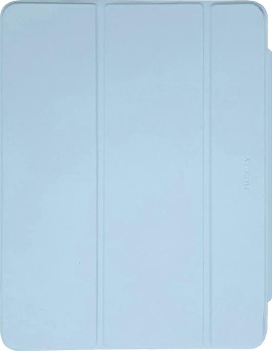 Actual product image Macally Bookstand Case (iPad 10.2 2019, iPad 10.2)