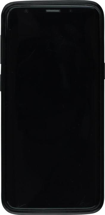 Immagine prodotto PhoneLook Coque Hybrid Armor noir Marmo Oro Rosa (Samsung Galaxy S9+)