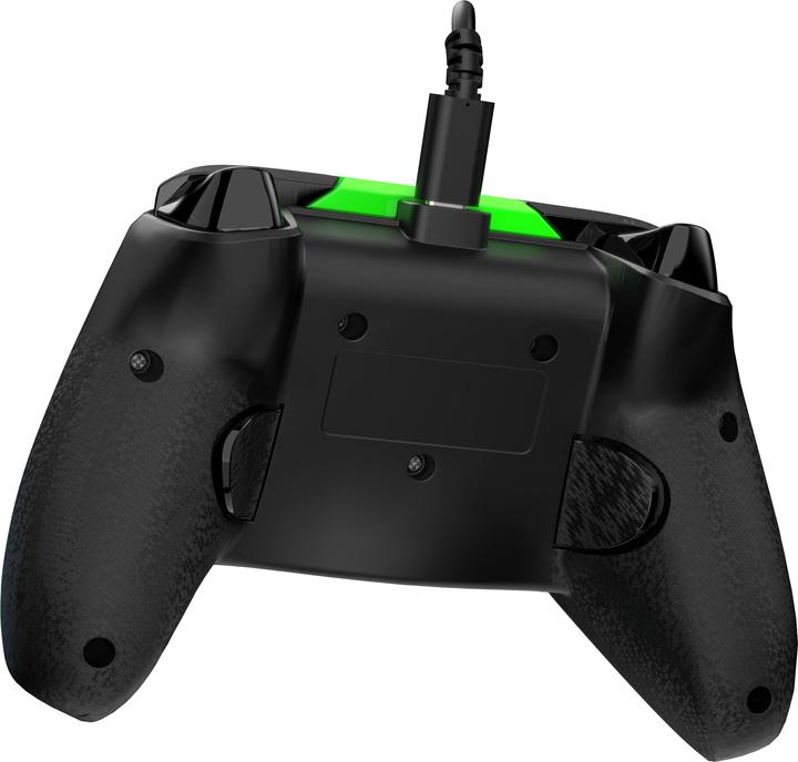 Produktbild PDP Rematch (Xbox Series X, Windows, Xbox One S)