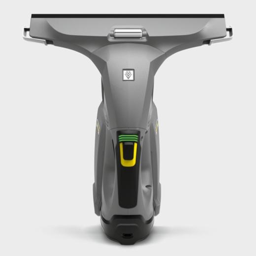 Immagine prodotto Kärcher WVP 10