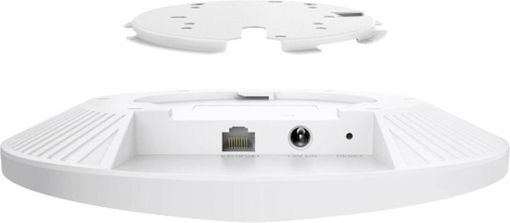 Image du produit TP-Link AP BE9300 Festa F76 (2882 Mbit/s)