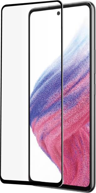 Tiger Glas-Folie Recycelt (1 Stück, Samsung Galaxy A53 5G)