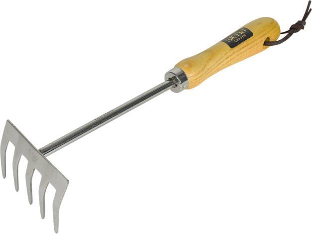 Immagine prodotto Siena Garden Linea classica